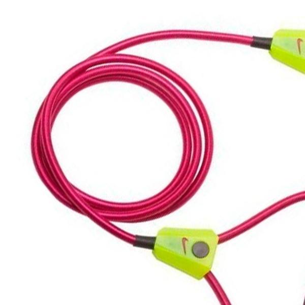 TENIS SALOMON MUJER ROSA SPEEDCROSS 5 L41609900
