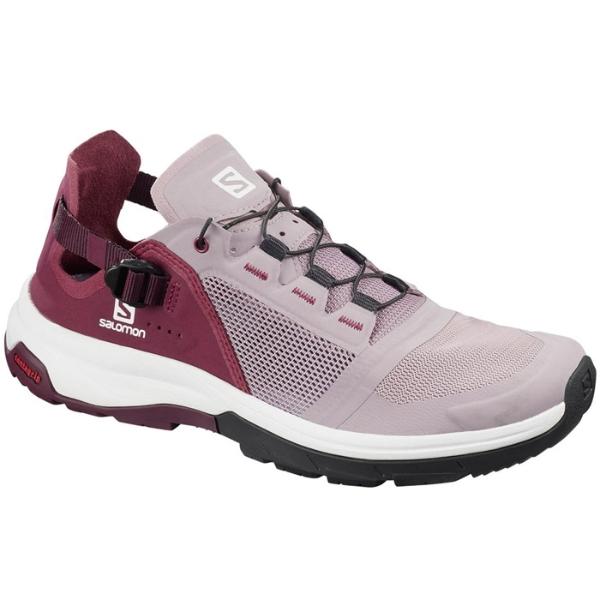 Tenis Adidas Hombre Zx Flux Azul M19841