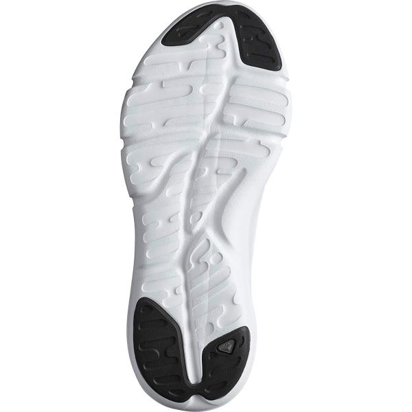 Tenis Salomon Mujer Sense Flow Ctp W Black L40967000