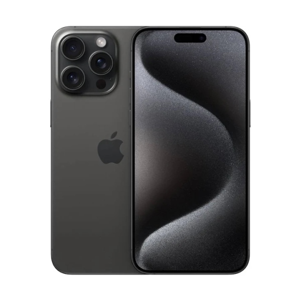 Apple IPhone 14 Pro Max E SIM 128 GB Reacondicionado + Audífonos Airpods 4 de regalo con calidad premium