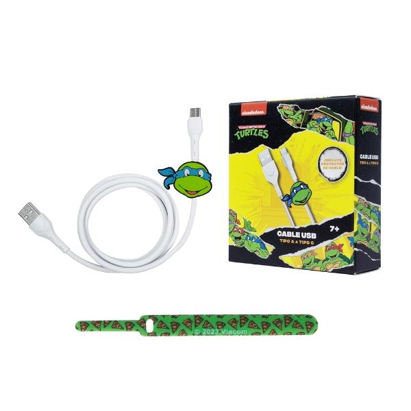 Convertidor de Alta a Baja DB Link HLC5R Hi-Low con salida de disparo remoto 12 Volts 