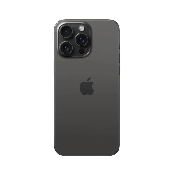Apple IPhone 14 Pro Max E SIM 128 GB Reacondicionado + Audífonos Airpods 4 de regalo con calidad premium