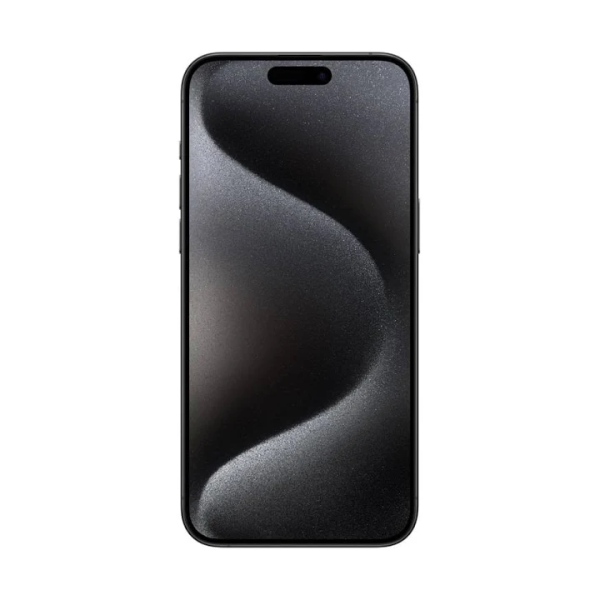 Apple IPhone 14 Pro Max E SIM 128 GB Reacondicionado + Audífonos Airpods 4 de regalo con calidad premium