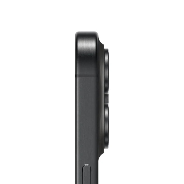 Apple IPhone 14 Pro Max E SIM 128 GB Reacondicionado + Audífonos Airpods 4 de regalo con calidad premium