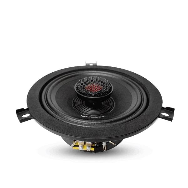 Bocinas para Jeep DB Drive WDX65-JP 350 Watts 6.5 Pulgadas 4 Ohms 150 Watts RMS WDX Series 