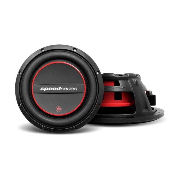 MOTOSIERRA MULTIFUNCIONAL 5 EN 1 HYUNDAI 33 CC CON EXTENSIÓN 75 CM - HYH3305XT