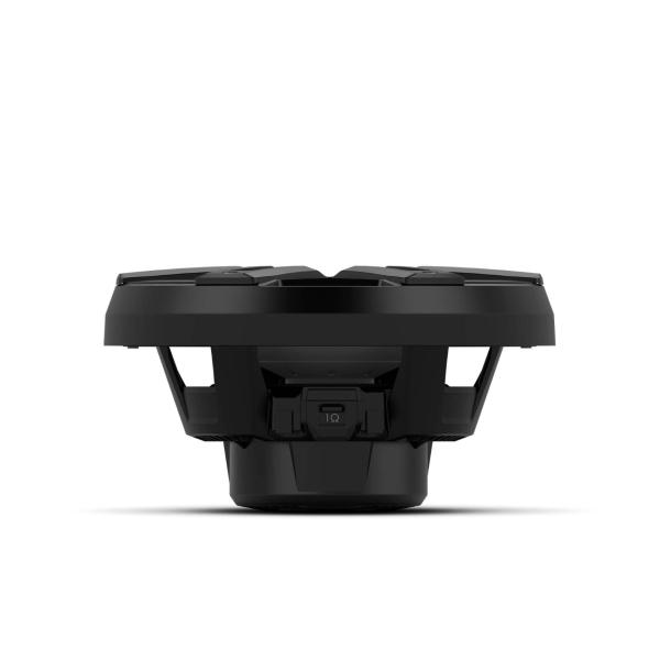 Subwoofer Marino Rockford Fosgate M2D2-10SB 400 Watts 10 Pulgadas 2 Ohms Doble B 
