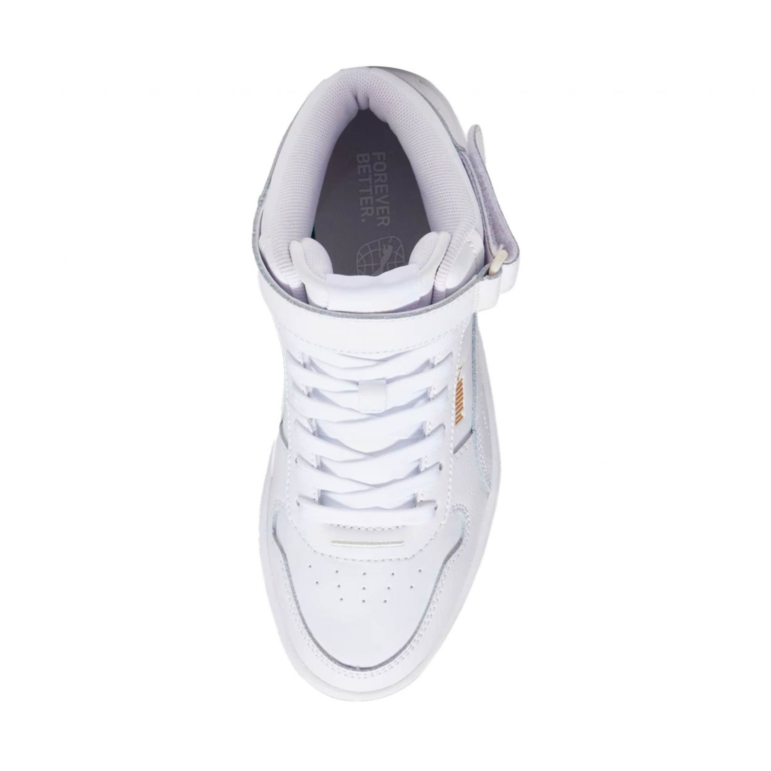 Tenis Puma Carina Street Mid Blanco-Dama 392337 01.