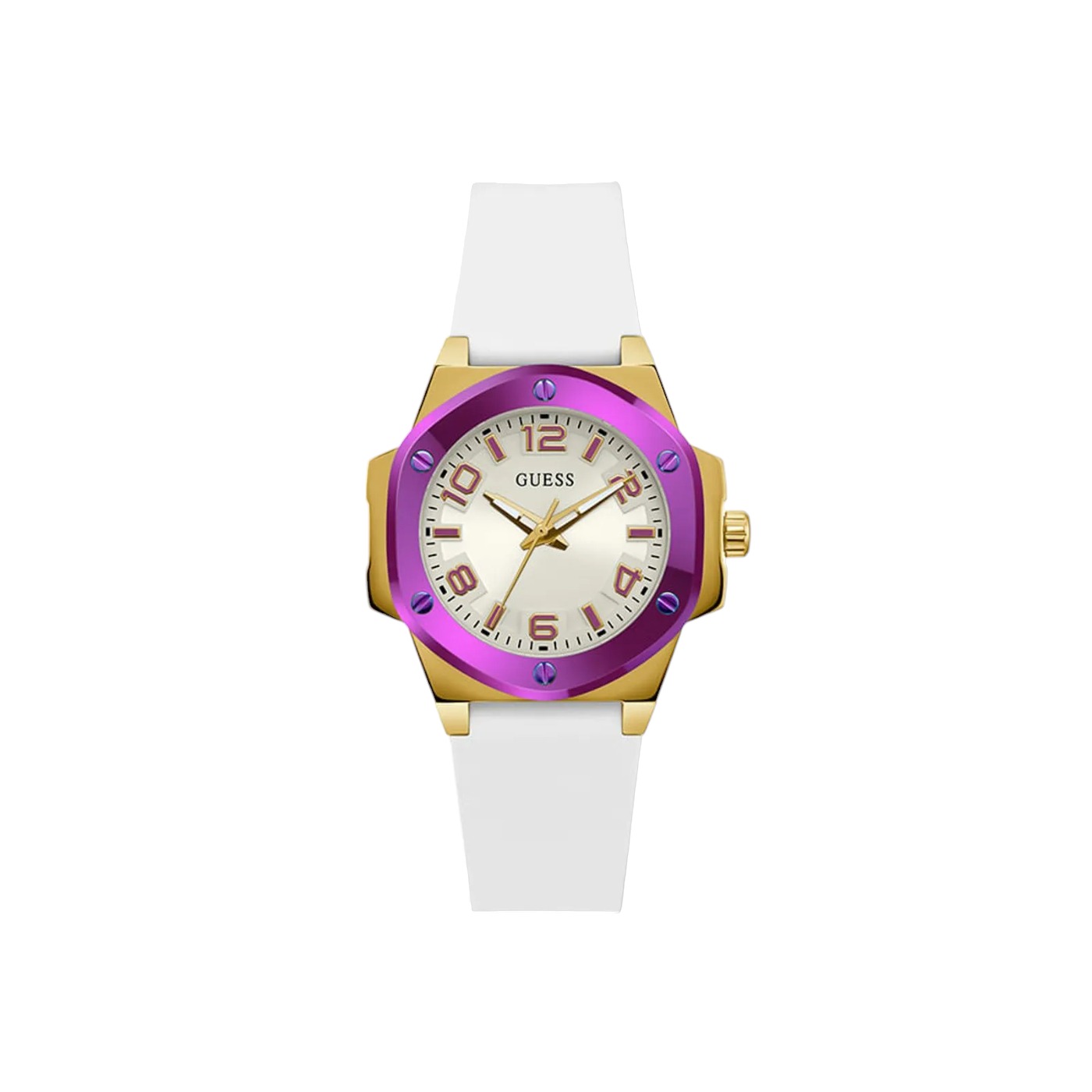 Reloj guess chelsea hotsell
