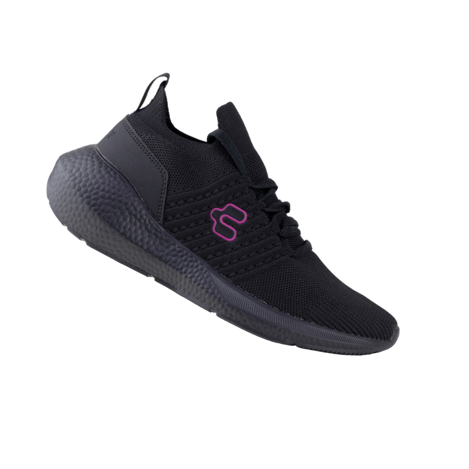 Tenis Deportivos Charly Para Dama