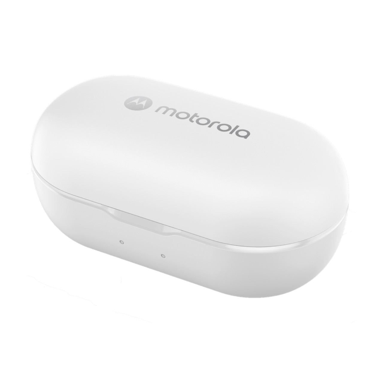 Audífonos Inalámbricos Motorola Moto Buds 085 Bluetooth IPX5.