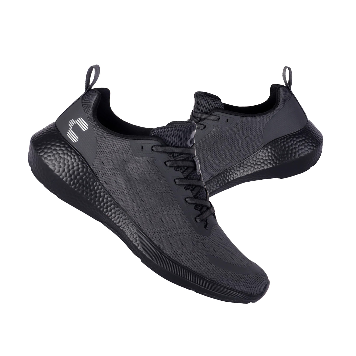 Tenis Deportivos Charly Para Caballero