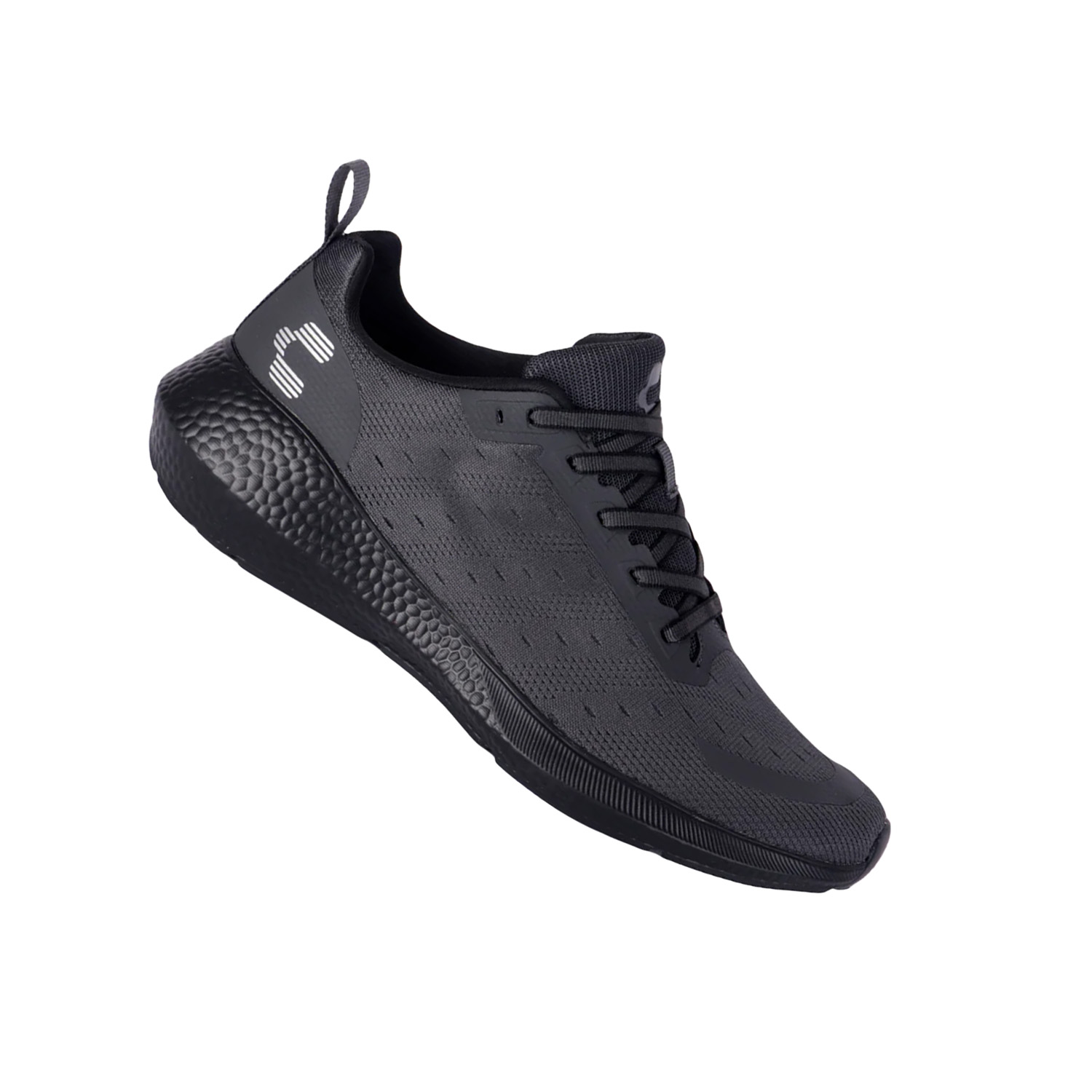 Tenis Deportivos Charly Para Caballero