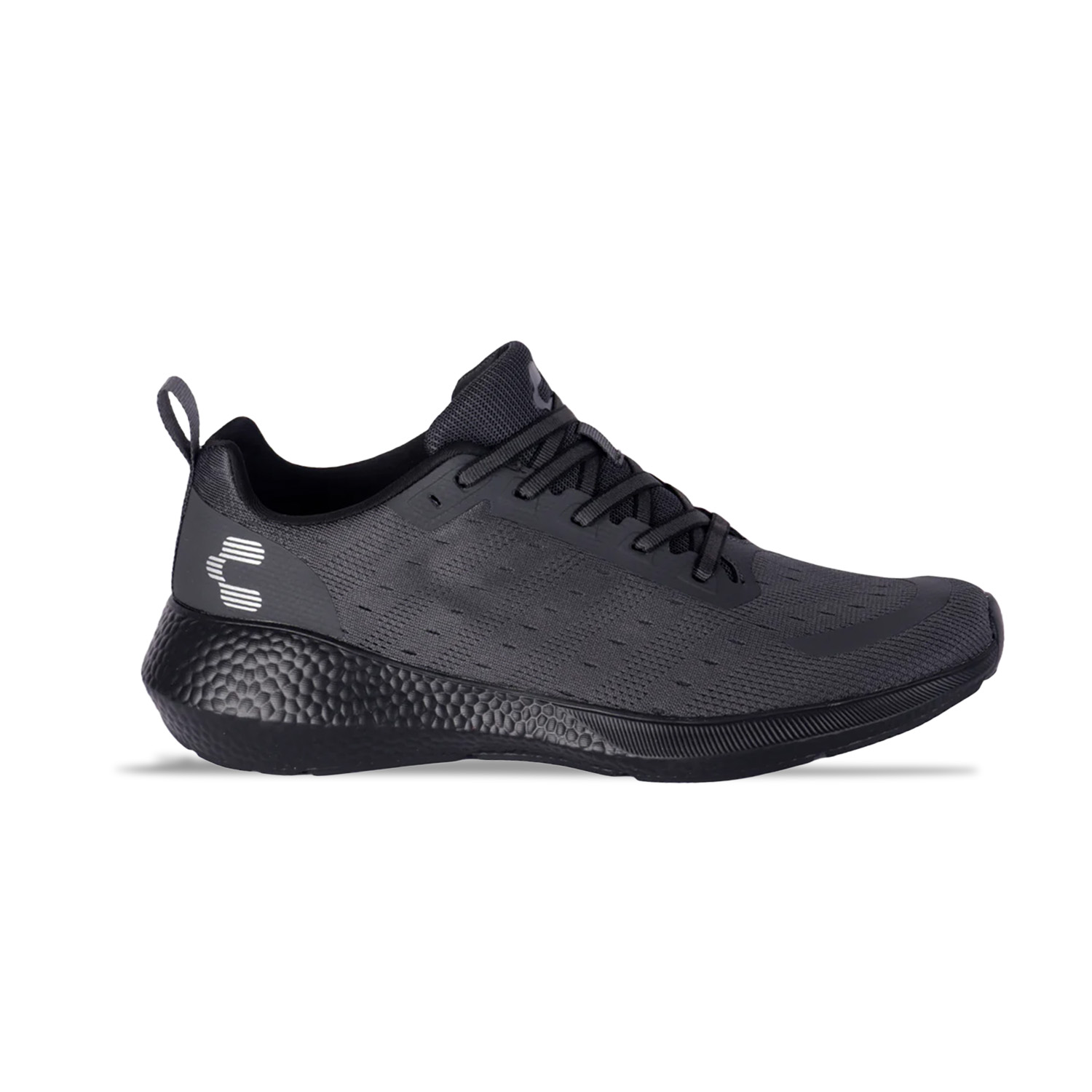 Tenis Deportivos Charly Para Caballero