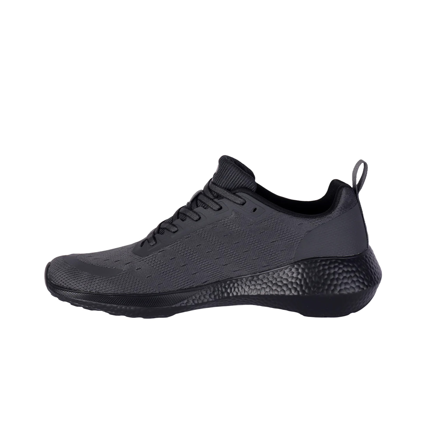 Tenis Deportivos Charly Para Caballero