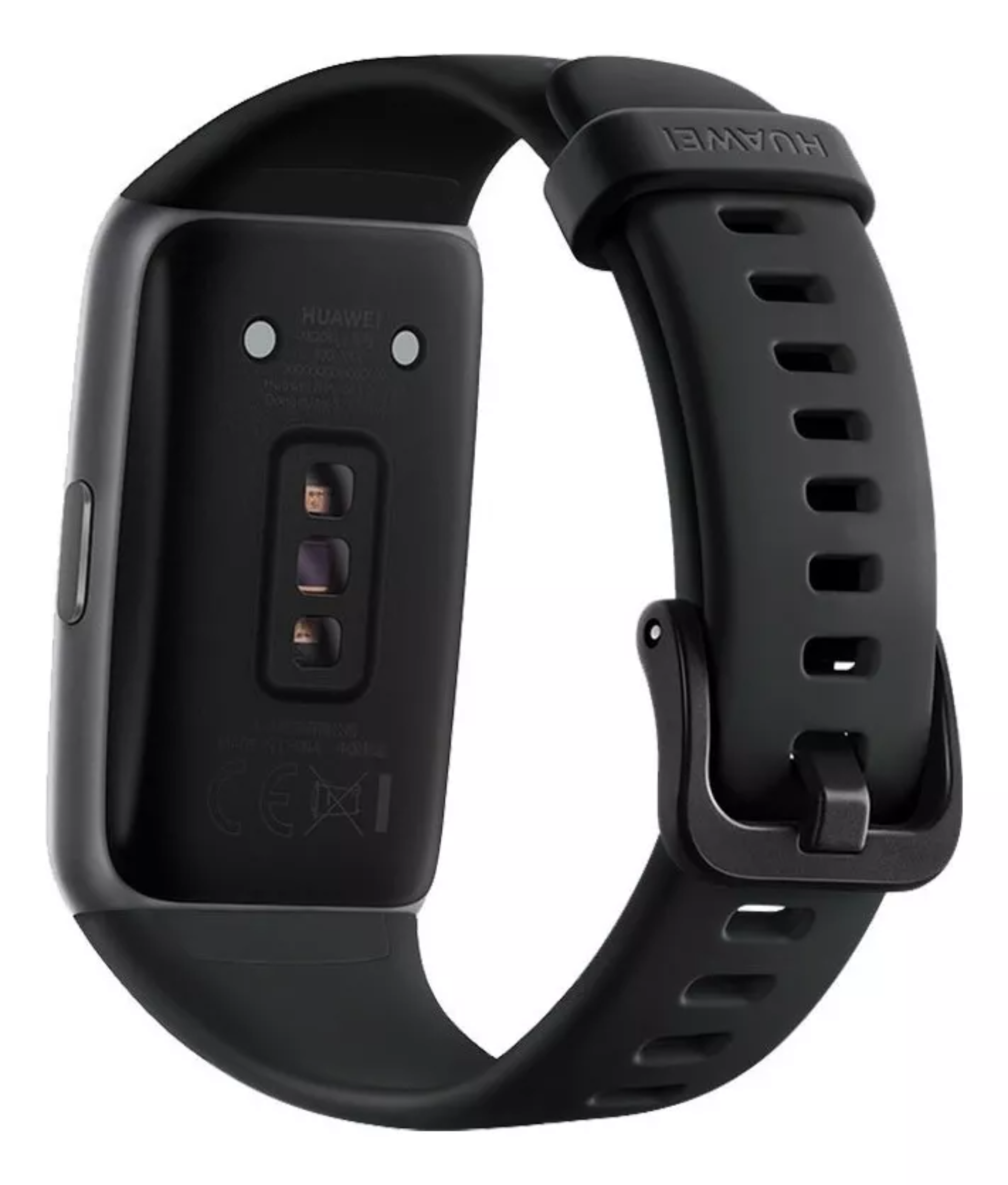 Smartwatch Huawei Band 6 1.47'' Amoled Bluetooth 5.0 Negro.