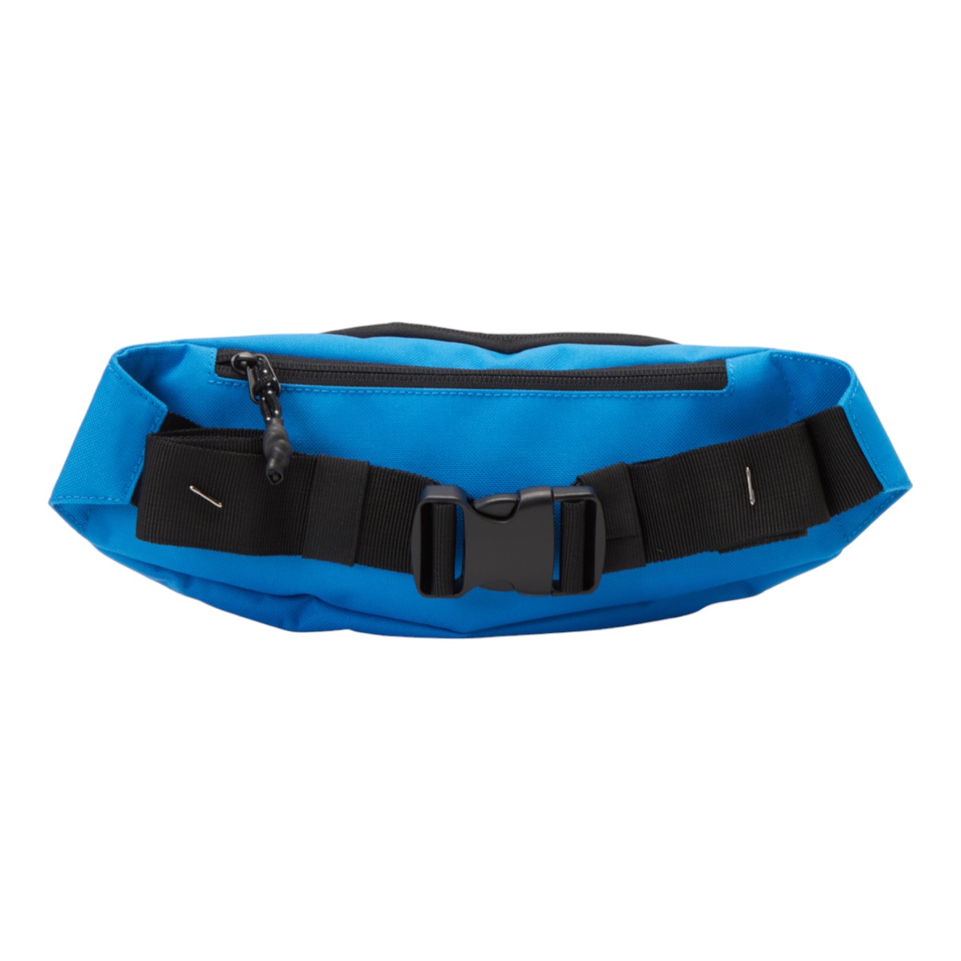 CANGURERA DC SHOES HOMBRE AZUL DC SHOES TUSSLER 4  ADYBA03060BNM0.