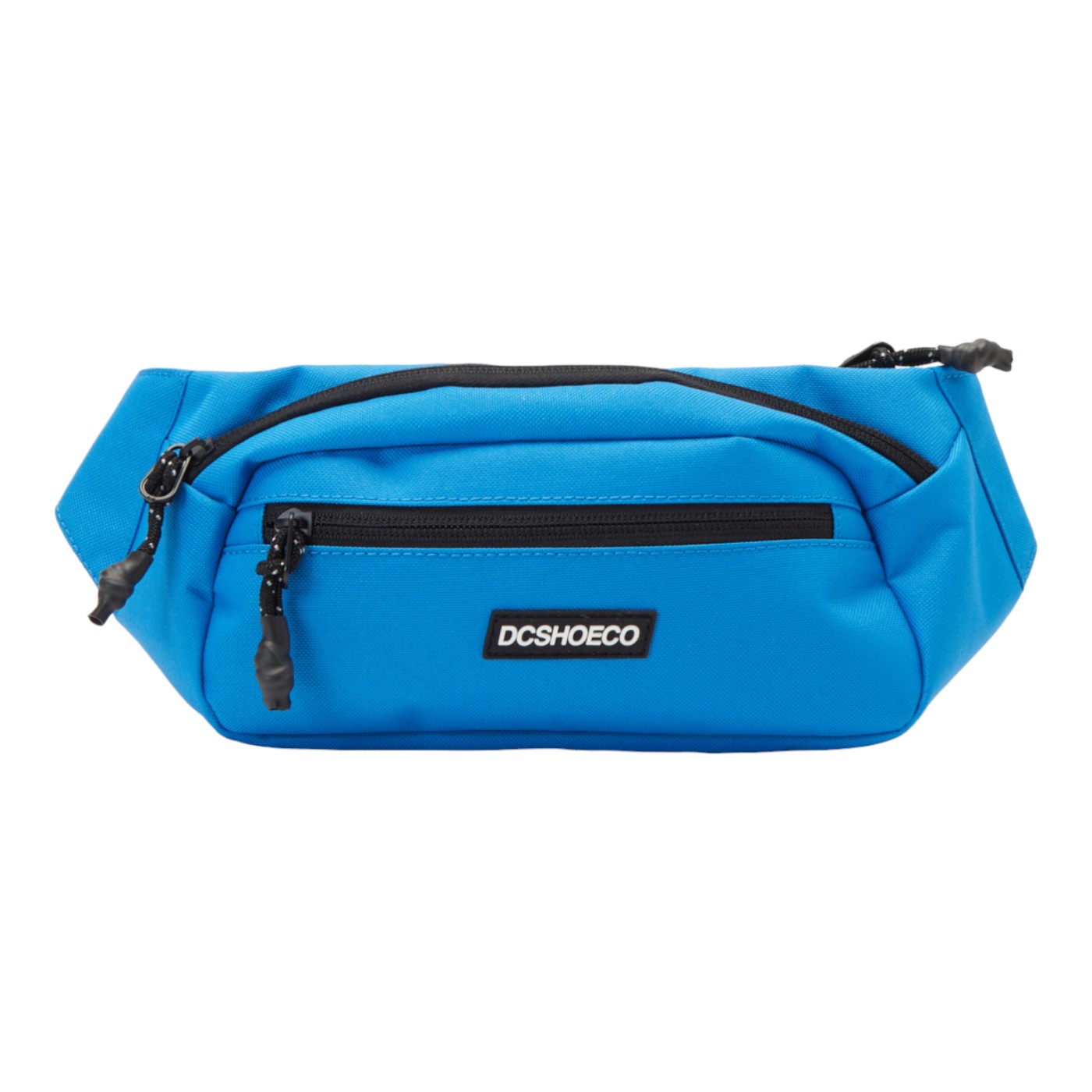 CANGURERA DC SHOES HOMBRE AZUL DC SHOES TUSSLER 4  ADYBA03060BNM0.