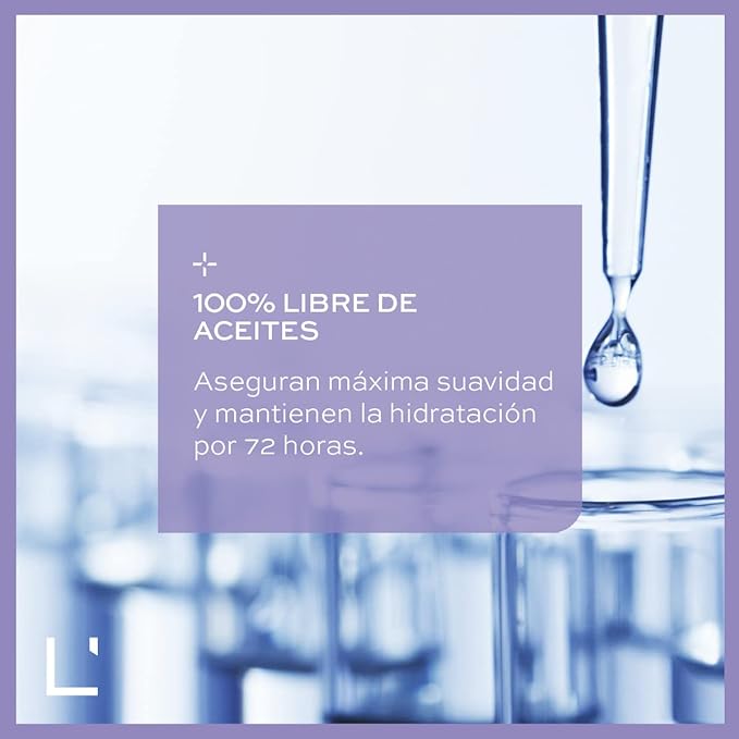 A L'BEL - Polvos Compactos Control Brillo Forever Ultra Matte 9g - Arena 200.