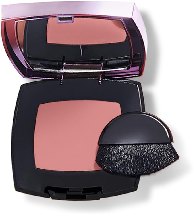 A L'BEL - Rubor Compacto para Rostro Forever Blush 5.3 g - Eden.