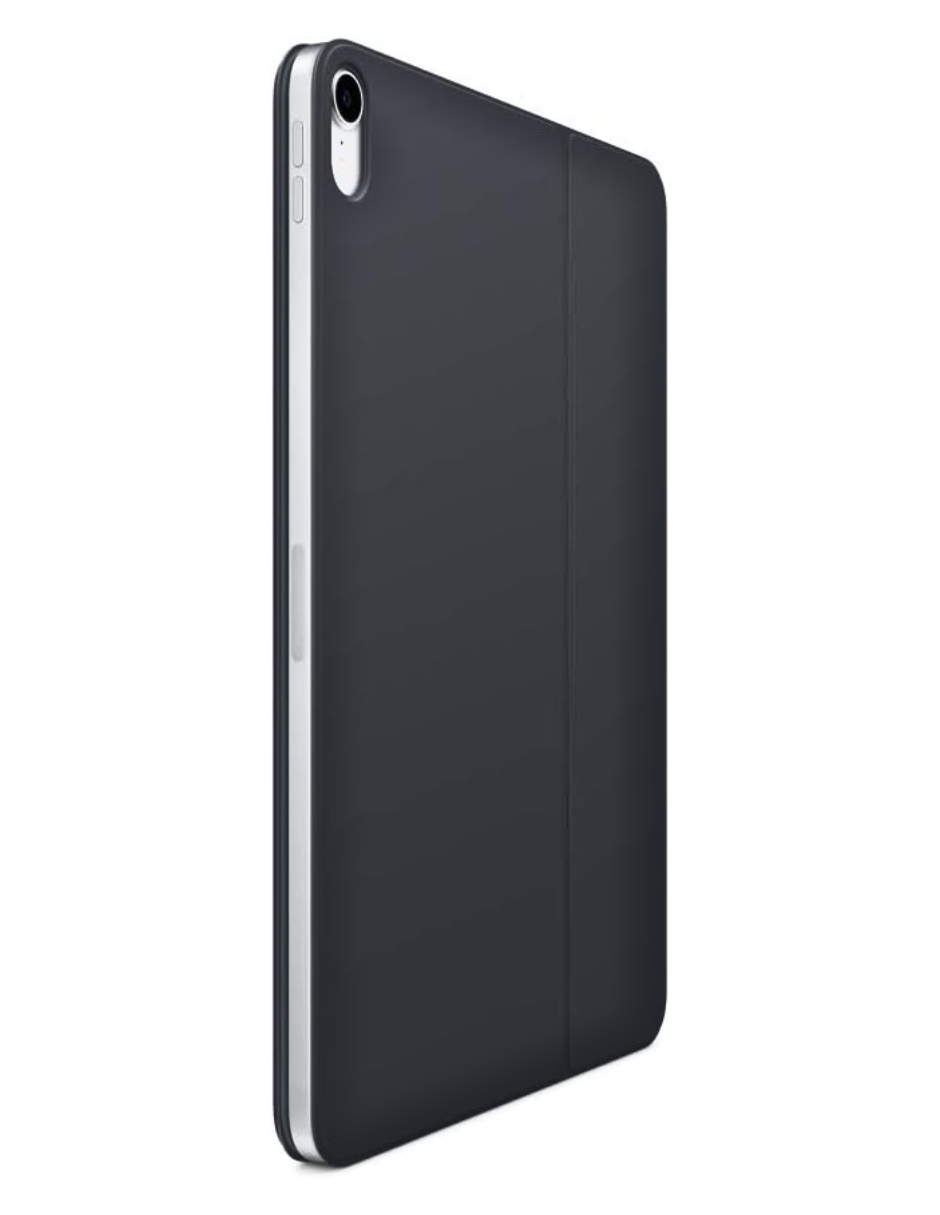 Smart Keyboard Folio para Ipad Pro de 12.9".