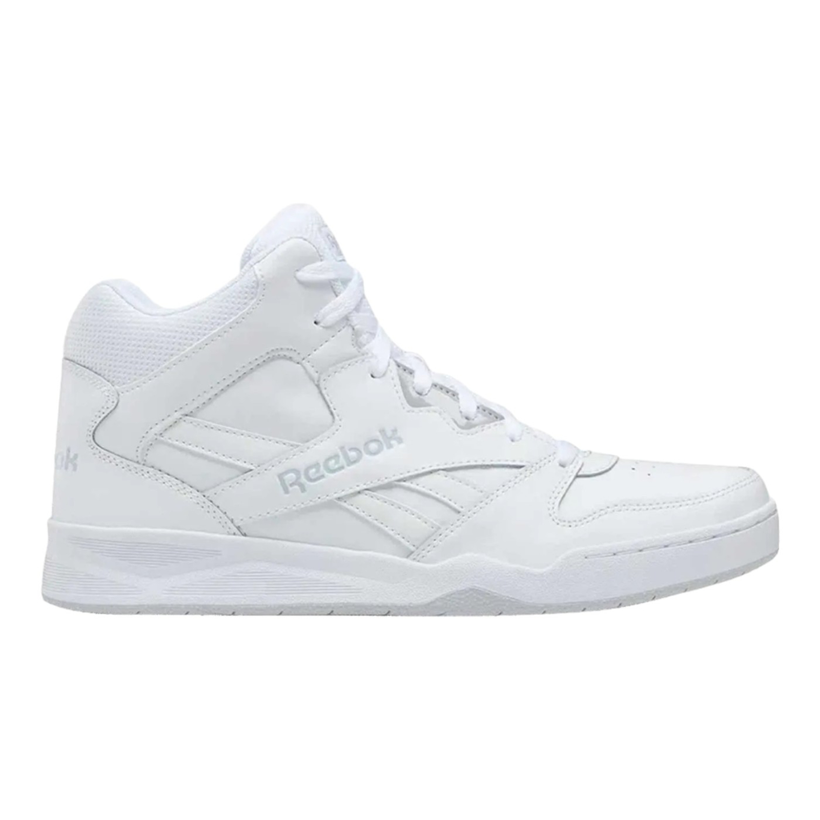 TENIS REEBOK HOMBRE BLANCO REEBOK BB 4500 100000089.