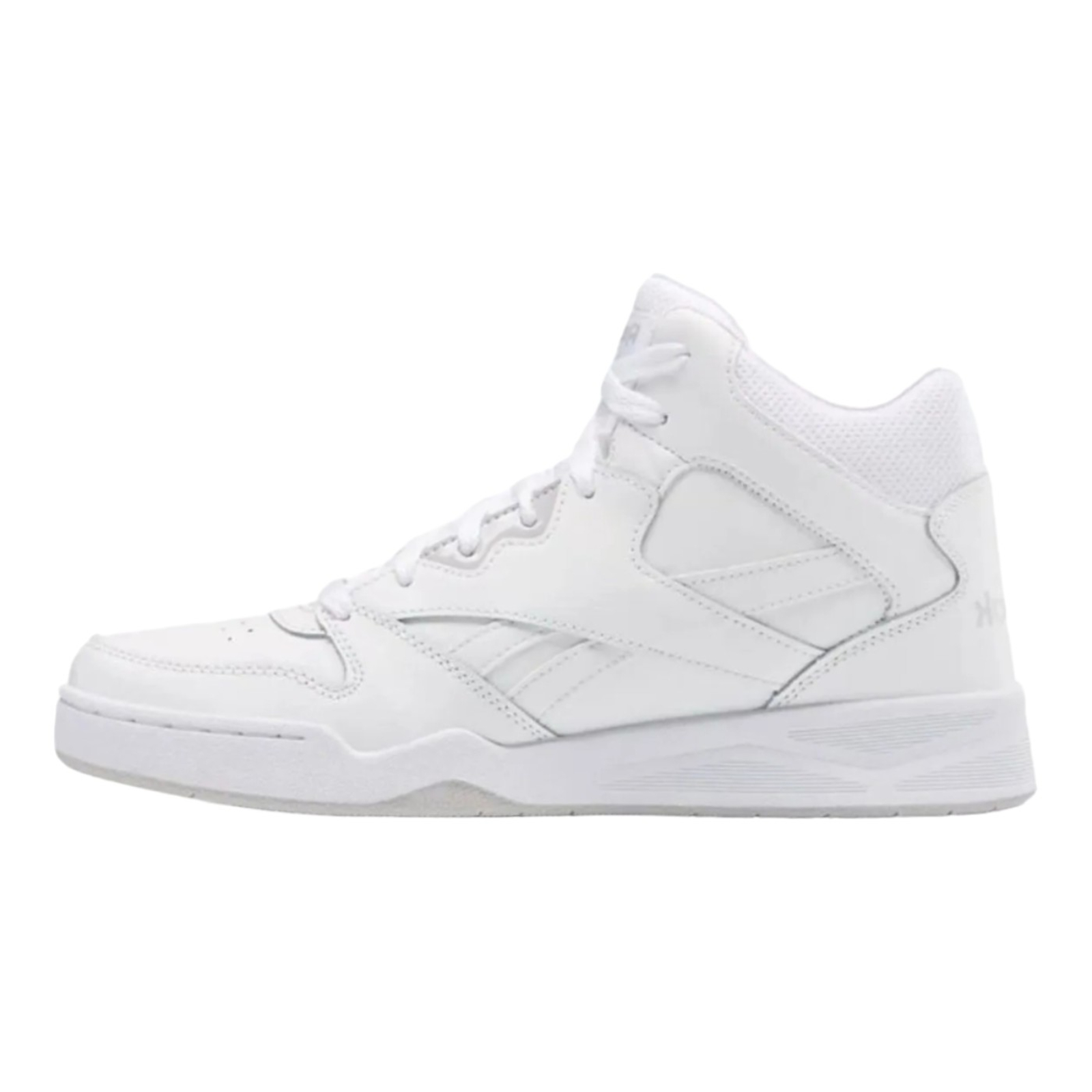 TENIS REEBOK HOMBRE BLANCO REEBOK BB 4500 100000089.