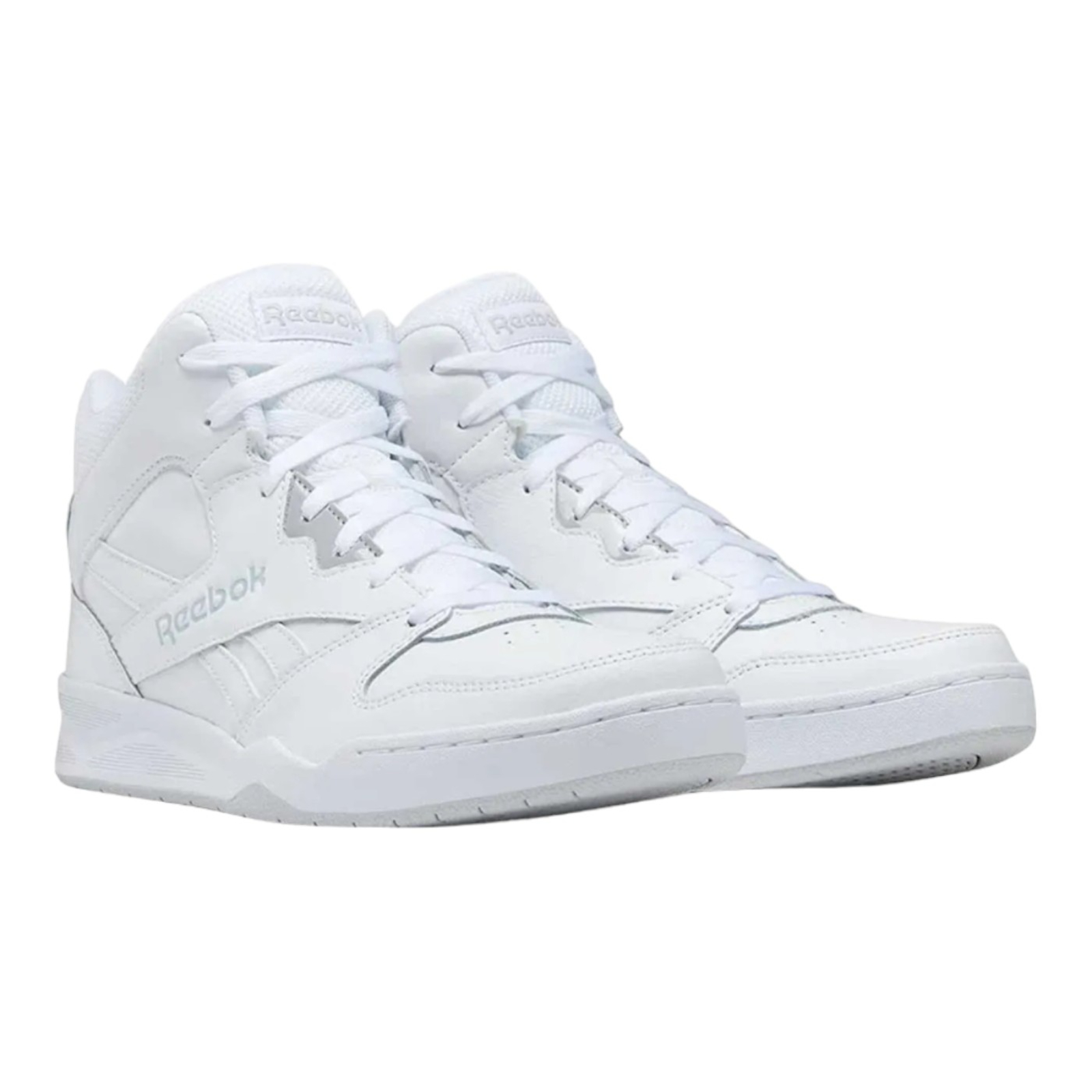TENIS REEBOK HOMBRE BLANCO REEBOK BB 4500 100000089.