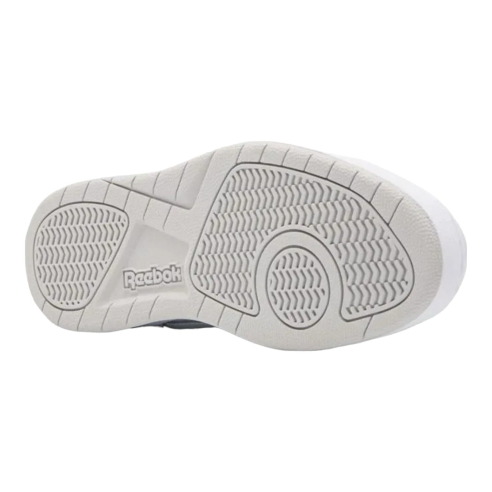 TENIS REEBOK HOMBRE BLANCO REEBOK BB 4500 100000089.