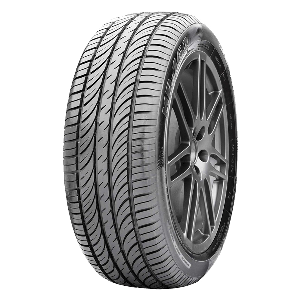 LLANTA 175/70R14 MIRAGE MR-162 84T.