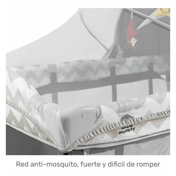 Plancha De Vapor con Autoapagado Express Steam Azul T-Fal Fv2860x0