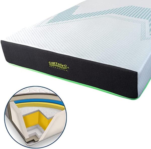 Plancha De Vapor con Autoapagado Express Steam Azul T-Fal Fv2860x0