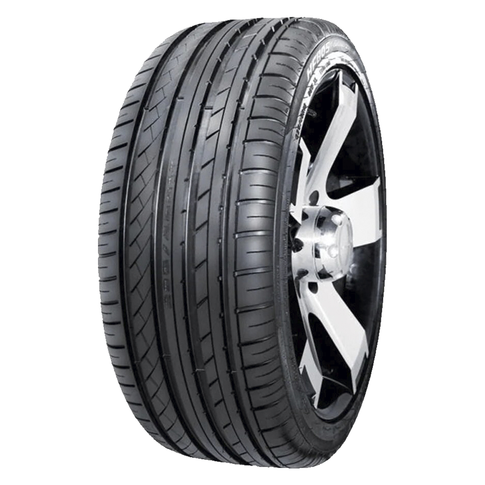 LLANTA 225/40R18 HIFLY HF805 92W.