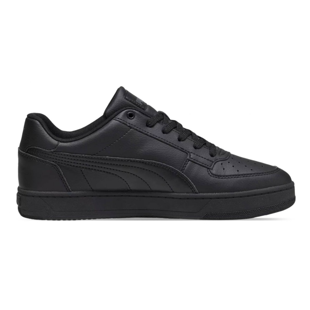 Tenis Puma Caven 2.0 Negro para Hombre 392290 01.