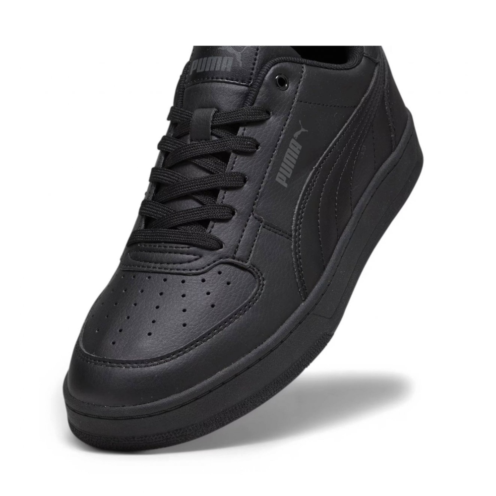 Tenis Puma Caven 2.0 Negro para Hombre 392290 01.