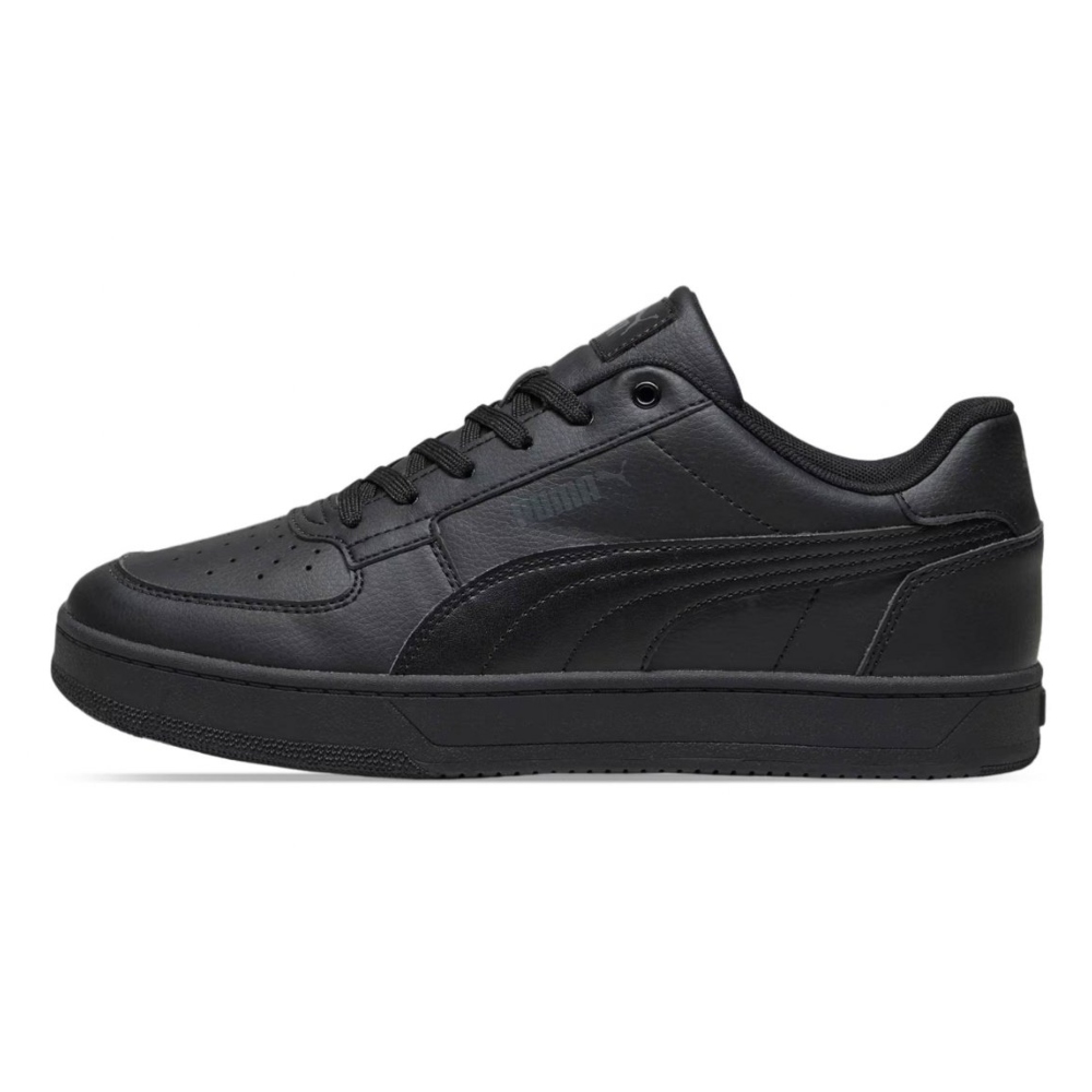 Tenis Puma Caven 2.0 Negro para Hombre 392290 01.