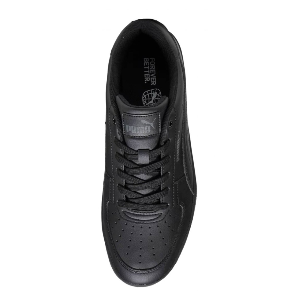 Tenis Puma Caven 2.0 Negro para Hombre 392290 01.