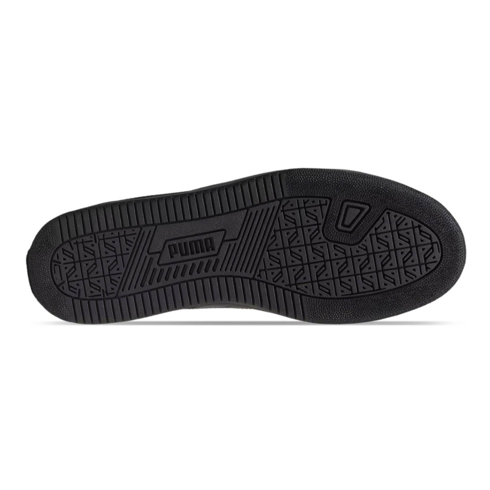 Tenis Puma Caven 2.0 Negro para Hombre 392290 01.