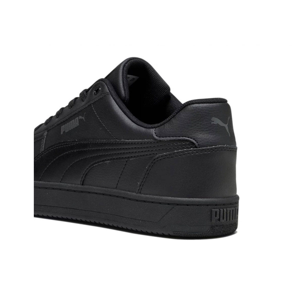 Tenis Puma Caven 2.0 Negro para Hombre 392290 01.