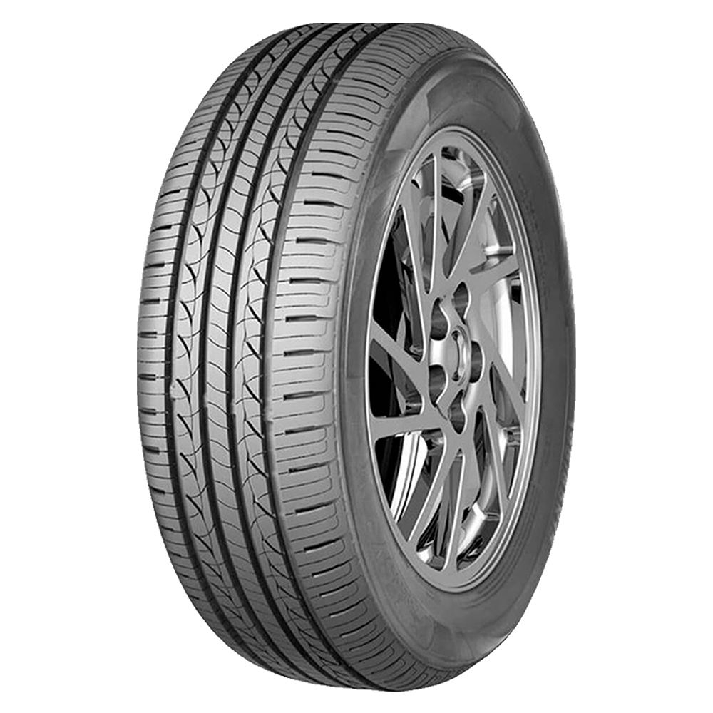LLANTA 185/65R14 FULLRUN FRUN-ONE .