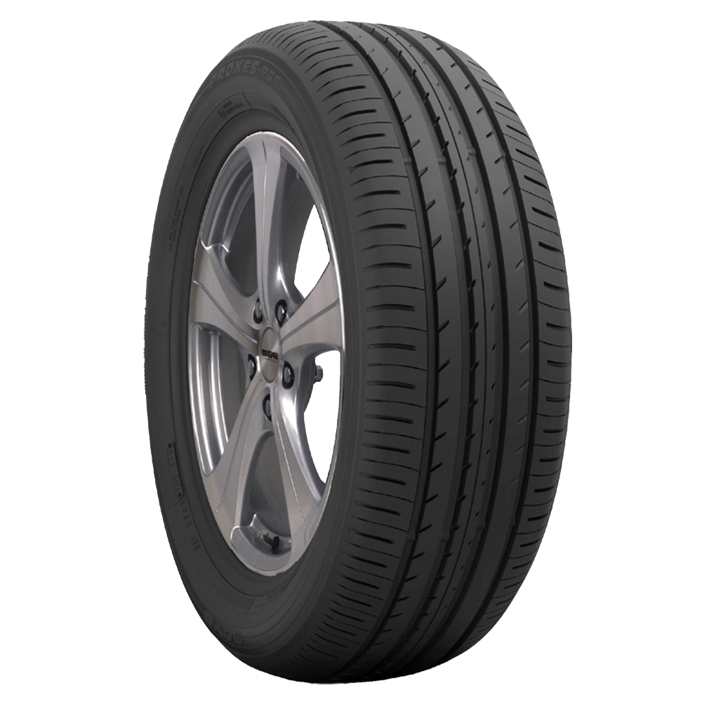LLANTA 215/55R18 TOYO PROXES R56 95H.
