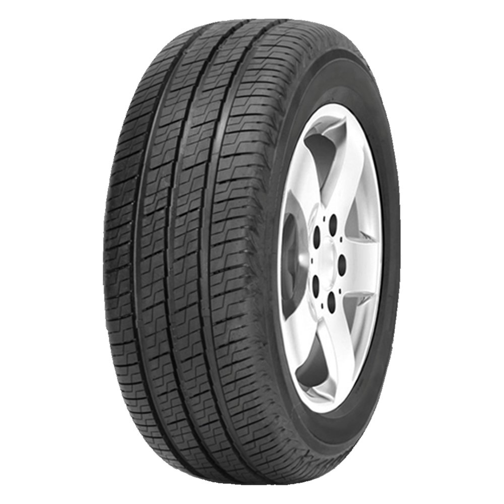 LLANTA 235/65R16C XCENT EL916 113R.
