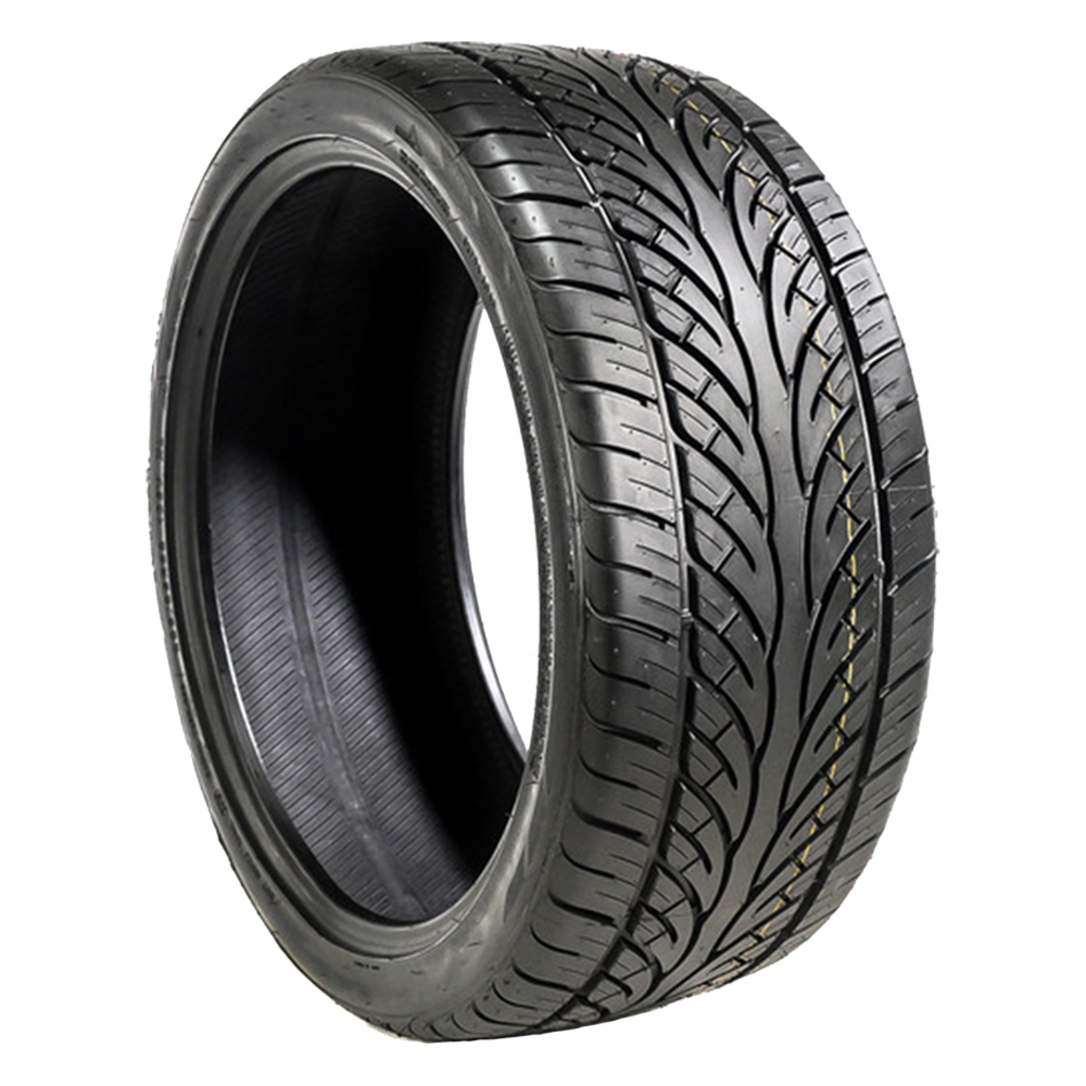 LLANTA 265/35R22 WINRUN KF997 102V.