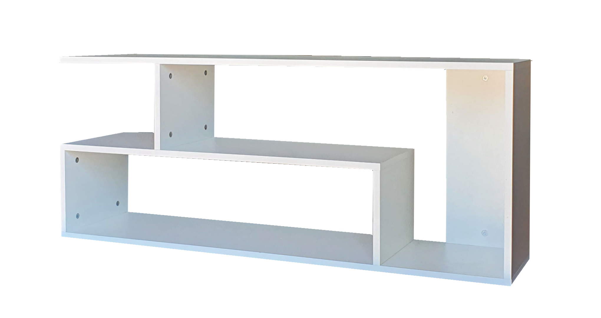Mueble Para Tv. Gety