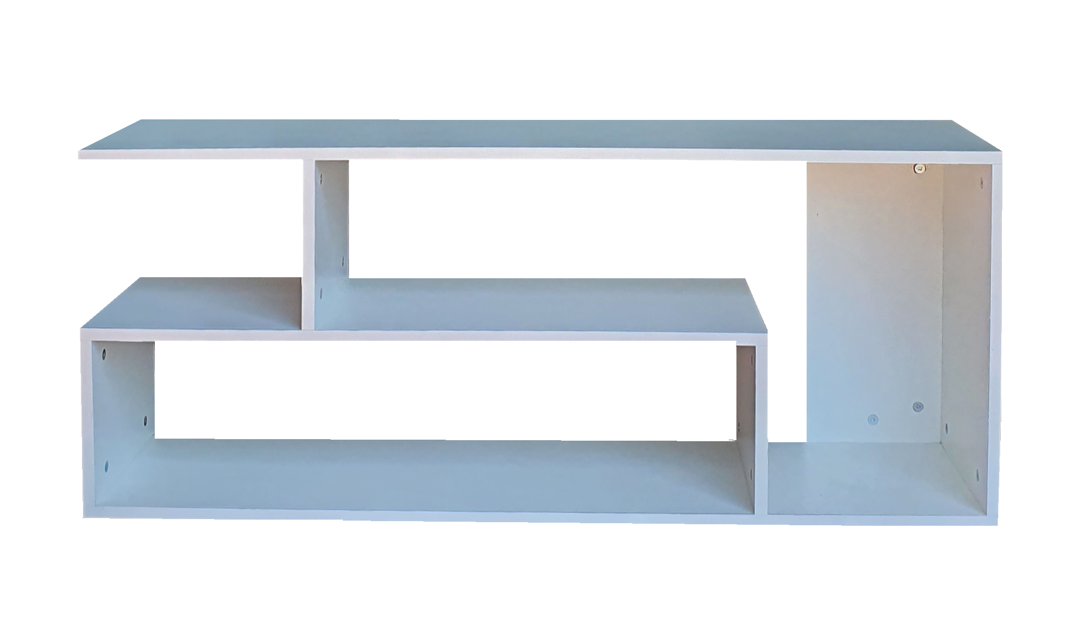 Mueble Para Tv. Gety