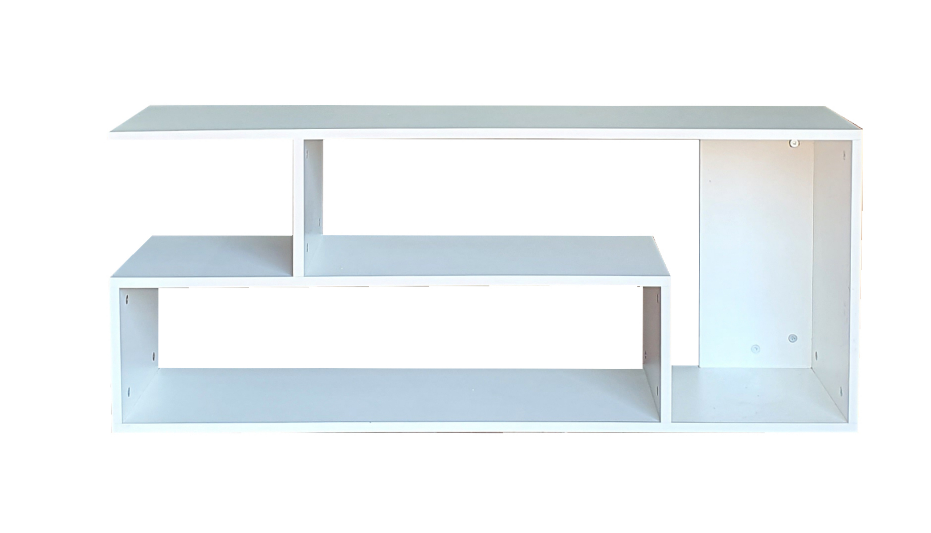 Mueble Para Tv. Gety
