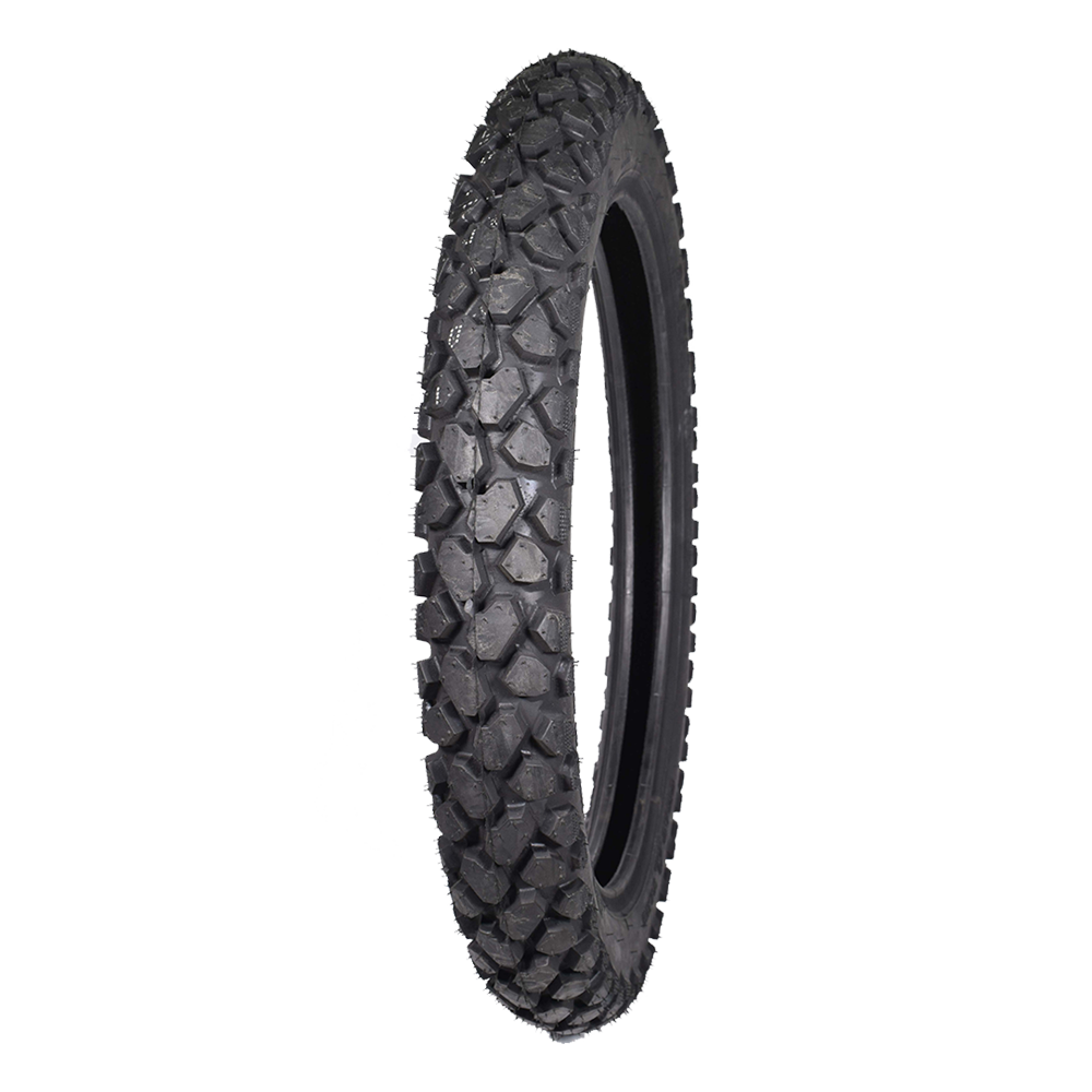 LLANTA  3.00-18 Chaoyang H871 TT 47P.