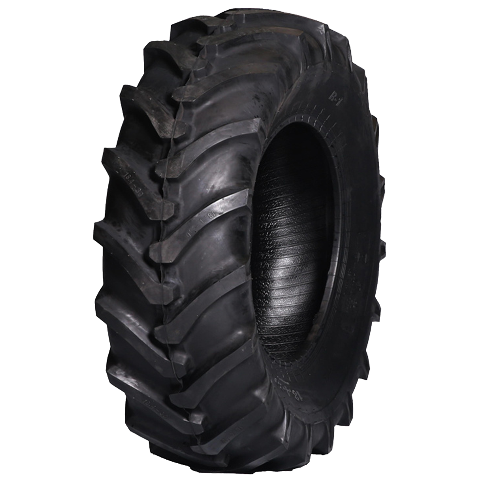 LLANTA 7.50-16 BROADPEAK H657-6 R-1 TT .