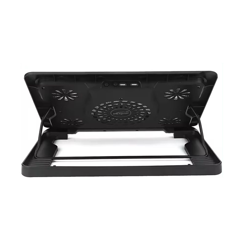 Base enfriadora para laptop.