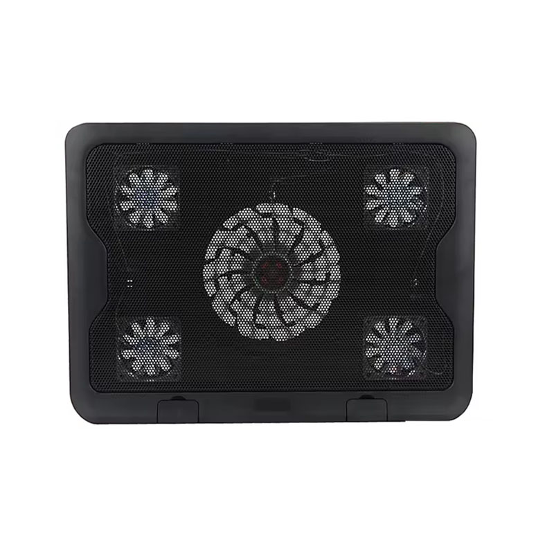 Base enfriadora para laptop.